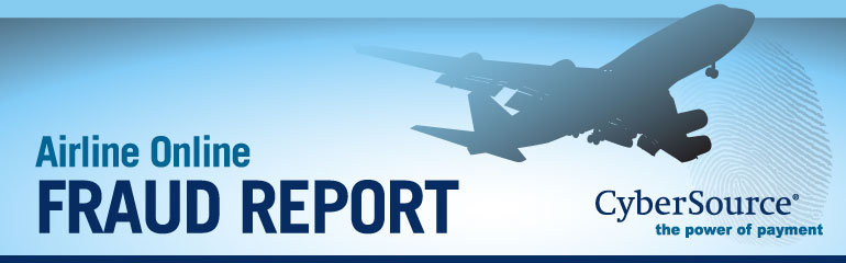 airline_final_landing_thanks